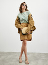 ZOOT.lab Brauner Rock mit Taschen ZOOT.lab Otelia