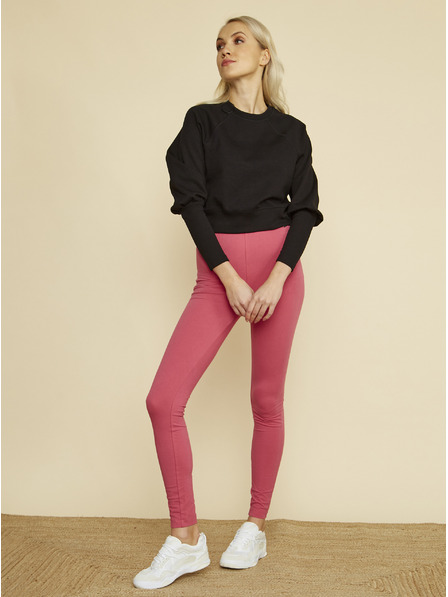ZOOT.lab Rosa Damen-Leggings ZOOT.lab Leona