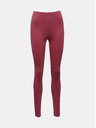 ZOOT.lab Rosa Damen-Leggings ZOOT.lab Leona
