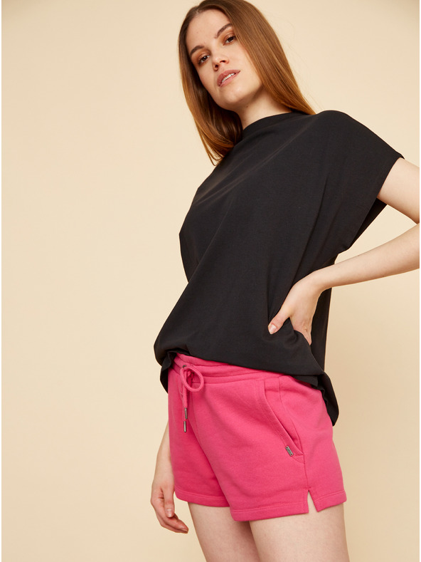 ZOOT.lab Rosa Damen-Sweatpants ZOOT.lab Helena