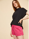 ZOOT.lab Rosa Damen-Sweatpants ZOOT.lab Helena