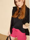 ZOOT.lab Rosa Damen-Sweatpants ZOOT.lab Helena