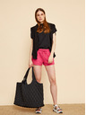 ZOOT.lab Rosa Damen-Sweatpants ZOOT.lab Helena