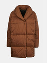 ZOOT.lab Mimi Jacket