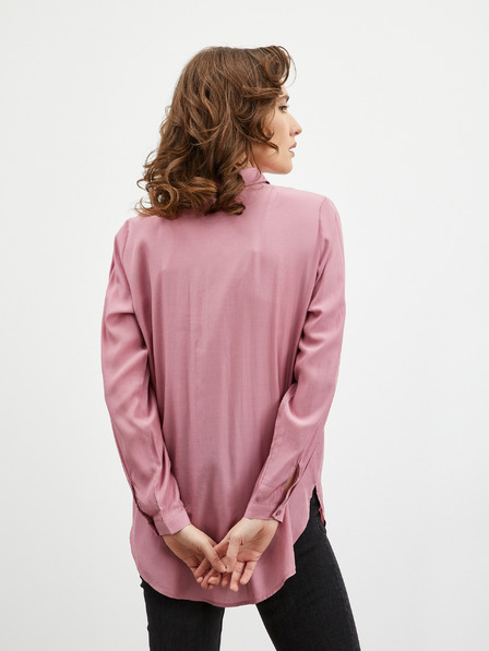 ZOOT.lab Rosa Damenbluse ZOOT.lab Patti