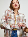ZOOT.lab Gelbe Bluse von ZOOT.lab Barbi