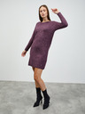 ZOOT.lab Lila Pullover-Kleid ZOOT.lab Coryn