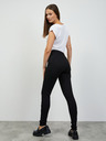 ZOOT.lab Schwarze Damenjeans in Skinny Fit ZOOT.lab Aisha