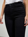 ZOOT.lab Schwarze Damenjeans in Skinny Fit ZOOT.lab Aisha