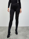 ZOOT.lab Schwarze Damen-Leggings ZOOT.lab Symone