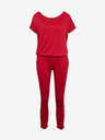 ZOOT.lab Roter Damen Jumpsuit ZOOT.lab Pearl