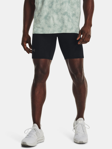 Under Armour UA Speedpocket Half Shorts