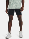 Under Armour Herren Shorts Under Armour UA SPEEDPOCKET HALF TIGHT