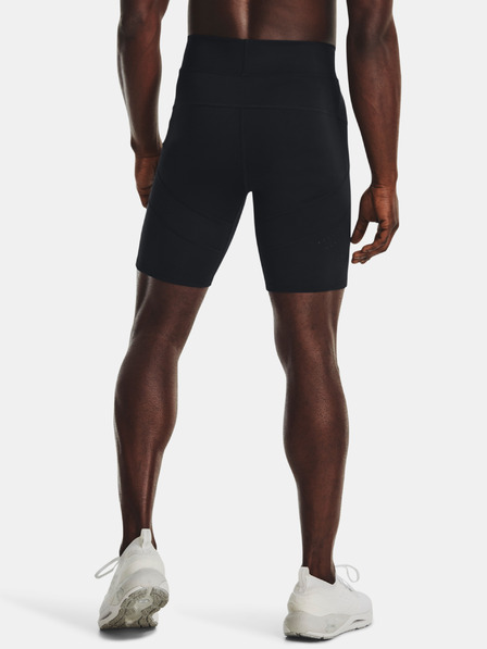 Under Armour UA Speedpocket Half Shorts