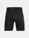 Under Armour Herren Shorts Under Armour UA SPEEDPOCKET HALF TIGHT