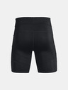 Under Armour Herren Shorts Under Armour UA SPEEDPOCKET HALF TIGHT