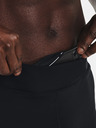 Under Armour Herren Shorts Under Armour UA SPEEDPOCKET HALF TIGHT