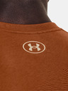 Under Armour Herren Under Armour UA TEAM ISSUE WORDMARK SS