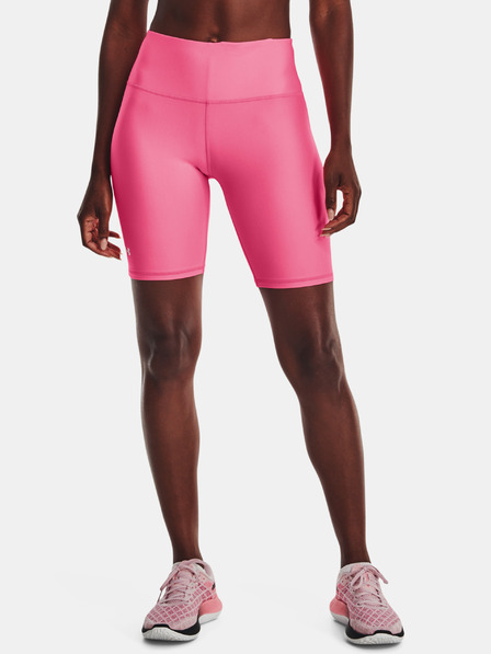 Under Armour Damen Radlerhose Under Armour Armour Bike Short