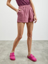 ZOOT.lab Lila Damen-Shorts ZOOT.lab Elish