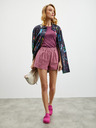 ZOOT.lab Lila Damen-Shorts ZOOT.lab Elish