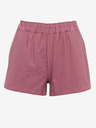 ZOOT.lab Lila Damen-Shorts ZOOT.lab Elish