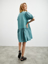 ZOOT.lab Blaues Damen ZOOT.lab Rigg Kleid