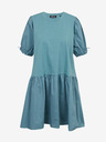 ZOOT.lab Blaues Damen ZOOT.lab Rigg Kleid