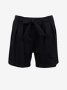 ZOOT.lab Schwarze Damen-Shorts ZOOT.lab Elina
