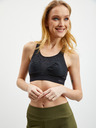 ZOOT.lab Khaki kurze Damen-Leggings ZOOT.lab Joana