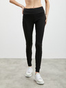 ZOOT.lab Schwarze Damen-Leggings ZOOT.lab Amara