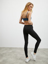 ZOOT.lab Schwarze Damen-Leggings ZOOT.lab Amara