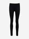 ZOOT.lab Schwarze Damen-Leggings ZOOT.lab Amara