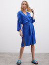 ZOOT.lab Blaues ZOOT.lab Fifi Überziehkleid für Frauen
