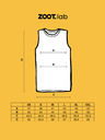 ZOOT.lab Violettes Damen-Tank-Top ZOOT.lab Casey