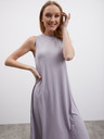 ZOOT.lab Hellgraues Damenkleid ZOOT.lab Cole