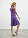 ZOOT.lab Lila ZOOT.lab Cole Damen Kleid