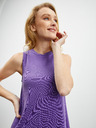 ZOOT.lab Lila ZOOT.lab Cole Damen Kleid