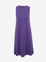 ZOOT.lab Lila ZOOT.lab Cole Damen Kleid