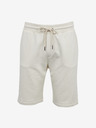 ZOOT.lab Cremefarbene Herren-Sweatpants ZOOT.lab Jordan