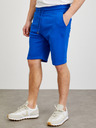 ZOOT.lab Blaue Herren-Sweatpants ZOOT.lab Jordan