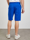 ZOOT.lab Blaue Herren-Sweatpants ZOOT.lab Jordan