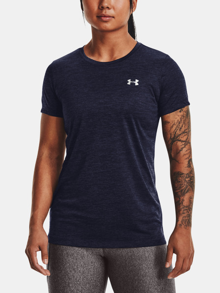 Under Armour Tech T-Shirt