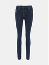 ZOOT.lab Blaue Slim Fit Jeans für Damen ZOOT.lab