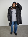 ZOOT.lab Grauer Damen Trenchcoat ZOOT.lab Jenifer