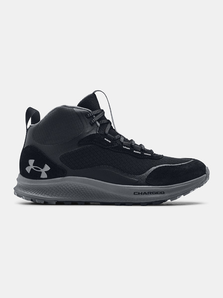 Under Armour Herren Schuhe Under Armour UA Charged Bandit Trek 2