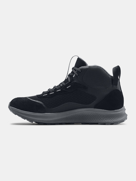 Under Armour Herren Schuhe Under Armour UA Charged Bandit Trek 2