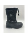 Mols Kinderwinterschuhe Mols Linga Kids Winterboot WP - Schuhgröße 33