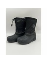 Mols Kinderwinterschuhe Mols Linga Kids Winterboot WP - Schuhgröße 33