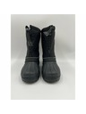 Mols Kinderwinterschuhe Mols Linga Kids Winterboot WP - Schuhgröße 33